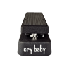 DUNLOP CM95 CLYDE MCCOY EFEKT WAH-WAH