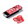 DUNLOP EVHPT02 ZESTAW KOSTEK