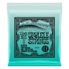 ERNIE BALL 2326 STRUNY DO UKULELE