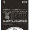 D'ADDARIO ETB92-5 STRUNY DO GITARY BASOWEJ 5-CIO STRUNOWEJ