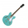 EPIPHONE CASINO TQ