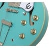 EPIPHONE CASINO TQ