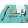 EPIPHONE CASINO TQ