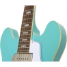 EPIPHONE CASINO TQ
