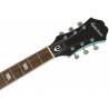 EPIPHONE CASINO TQ