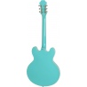 EPIPHONE CASINO TQ