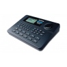 ALESIS SR-16 - Automat Perkusyjny