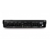 ALESIS SR-16 - Automat Perkusyjny