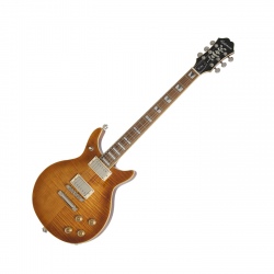 EPIPHONE DC PRO MF