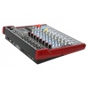 NOVOX M10 - Mikser Analogowy