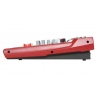 NOVOX M10 - Mikser Analogowy