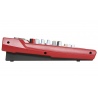 NOVOX M10 - Mikser Analogowy