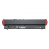 NOVOX M10 - Mikser Analogowy