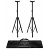 NOVOX ST-1 - STATYWY KOLUMNOWE
