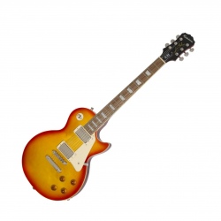 EPIPHONE LES PAUL STANDARD FC