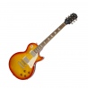 EPIPHONE LES PAUL STANDARD FC