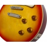 EPIPHONE LES PAUL STANDARD FC