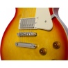 EPIPHONE LES PAUL STANDARD FC