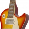 EPIPHONE LES PAUL STANDARD FC