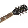 EPIPHONE LES PAUL STANDARD FC
