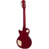 EPIPHONE LES PAUL STANDARD FC