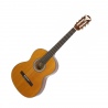 EPIPHONE PRO-1 CLASSIC 2.0 NA 4/4