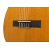 EPIPHONE PRO-1 CLASSIC 2.0 NA 4/4