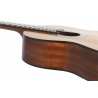 EPIPHONE PRO-1 CLASSIC 2.0 NA 4/4