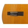 EPIPHONE PRO-1 CLASSIC 3/4 GITARA KLASYCZNA 3/4