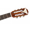 EPIPHONE PRO-1 CLASSIC 3/4 GITARA KLASYCZNA 3/4