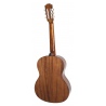 EPIPHONE PRO-1 CLASSIC 3/4 GITARA KLASYCZNA 3/4