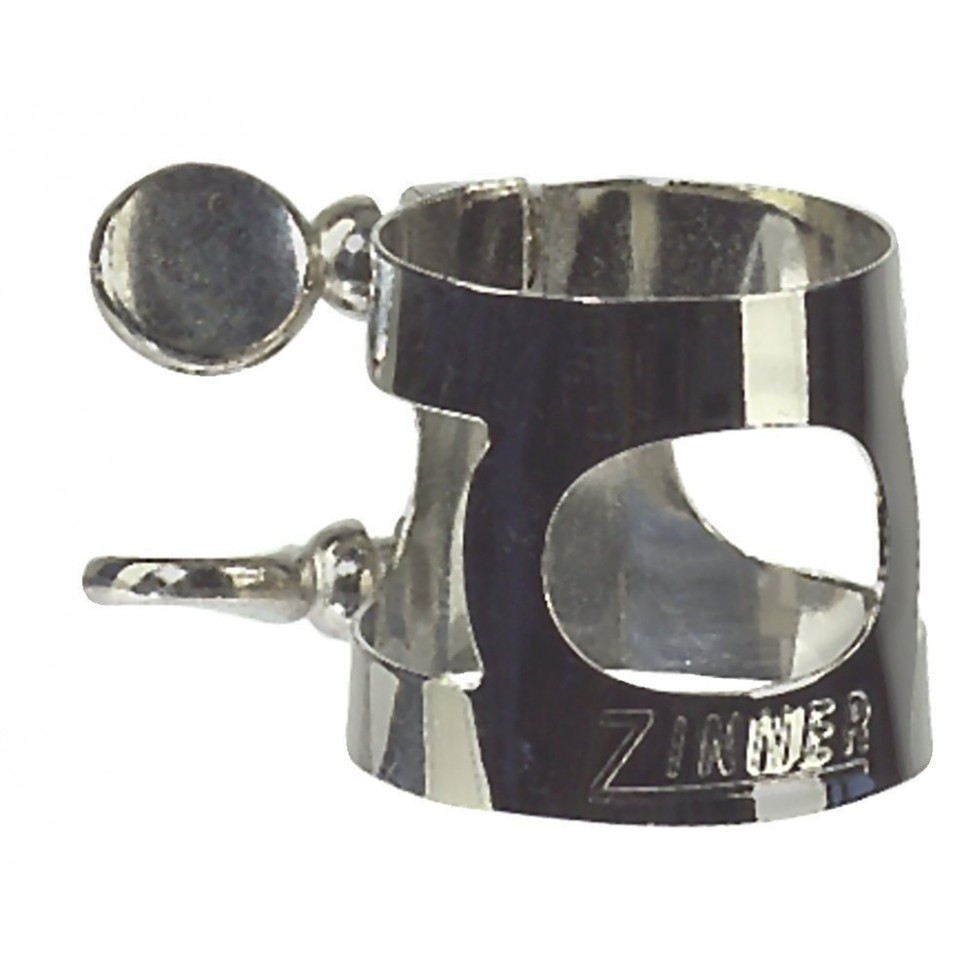 GEWA LIGATURA 736.940