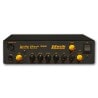 MARKBASS LITTLE MARK 250 BLACK