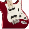 FENDER SQUIER CONTEMPORARY STRATOCASTER HH MN DRD