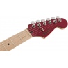 FENDER SQUIER CONTEMPORARY STRATOCASTER HH MN DRD