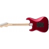 FENDER SQUIER CONTEMPORARY STRATOCASTER HH MN DRD