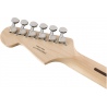 FENDER SQUIER CONTEMPORARY STRATOCASTER HH MN DRD