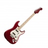 FENDER SQUIER CONTEMPORARY STRATOCASTER HH MN DRD