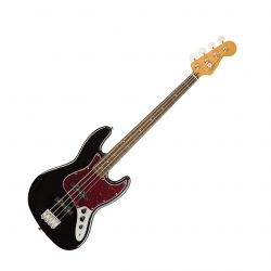 FENDER SQUIER CLASIC VIBE...