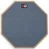 EVANS RF-12G HQ PAD ĆWICZENIOWY
