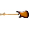 FENDER SQUIER CLASIC VIBE 60S PRECISION BASS LRL 3TS