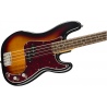 FENDER SQUIER CLASIC VIBE 60S PRECISION BASS LRL 3TS