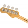 FENDER SQUIER CLASIC VIBE 60S PRECISION BASS LRL 3TS