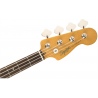 FENDER SQUIER CLASIC VIBE 60S PRECISION BASS LRL 3TS