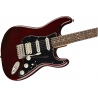 FENDER SQUIER CLASSIC VIBE STRATOCASTER HSS 70S LRL WLN