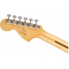 FENDER SQUIER CLASSIC VIBE STRATOCASTER HSS 70S LRL WLN