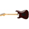 FENDER SQUIER CLASSIC VIBE STRATOCASTER HSS 70S LRL WLN