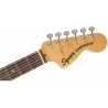FENDER SQUIER CLASSIC VIBE STRATOCASTER HSS 70S LRL WLN