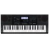 CASIO CTK-6200 KEYBOARD