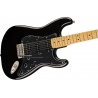 FENDER SQUIER CLASSIC VIBE STRATOCASTER HSS 70S MN BLK